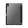 BASEUS Minimalist do iPad Air 4/ Air 5 10.9" P40112502111-02 - 1180861 - zdjęcie 2